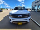Used 2021 Ford Expedition King Ranch w/ Cargo Package image 3
