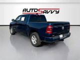 Used 2024 RAM 1500 Big Horn image 5