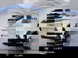 New 2025 Cadillac Lyriq Luxury w/ Nappa Leather Package image 5