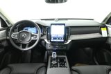 New 2025 Volvo XC90 B6 Ultra w/ Lounge Package image 2