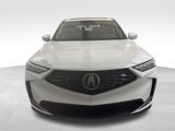 New 2025 Acura MDX SH-AWD image 3