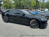 Used 2024 Tesla Model S image 2