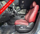 Used 2022 MAZDA CX-9 Carbon Edition image 2