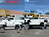 Used 2024 Chevrolet Silverado 2500 W/T w/ WT Fleet Convenience Package image 5
