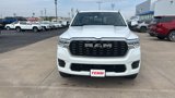 New 2025 RAM 1500 Tungsten w/ Bed Utility Group image 4