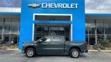 New 2025 Chevrolet Silverado 1500 LT image 3