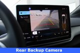 New 2025 Volkswagen ID.4 Pro image 3