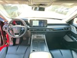 New 2025 Lincoln Aviator Reserve w/ Luxury Package image 3