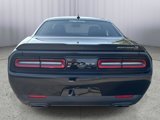 Used 2023 Dodge Challenger R/T Scat Pack image 4