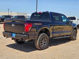 New 2025 Ford F150 Tremor w/ Bed Utility Package image 5