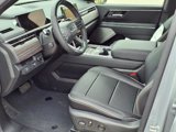 New 2025 GMC Sierra EV Denali image 6