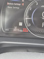Used 2023 Lexus ES 350 Ultra Luxury image 2