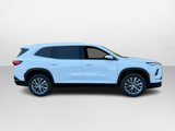New 2025 Buick Enclave Preferred w/ Super Cruise Package image 2