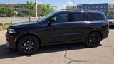 New 2025 Dodge Durango GT image 4