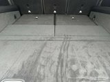 New 2025 Mercedes-Benz GLS 450 4MATIC image 6