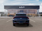 New 2025 Kia EV6 Light image 5
