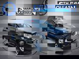 Used 2021 Ford Edge SEL w/ Convenience Package image 2