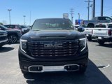 New 2025 GMC Sierra 1500 Denali Ultimate image 2