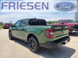 New 2025 Ford Maverick XLT image 6