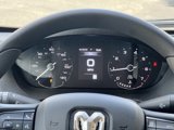 Used 2025 RAM ProMaster 2500 w/ Convenience Group image 3