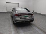 Used 2023 Kia Forte LXS image 5