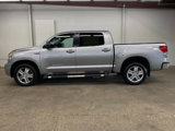 Used 2008 Toyota Tundra Limited image 2
