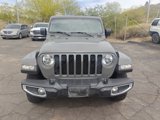 Used 2023 Jeep Gladiator Sport image 6