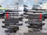 New 2025 RAM 2500 Big Horn image 5