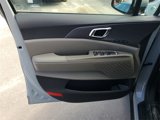 New 2026 Kia Carnival EX image 5