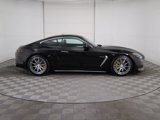 New 2025 Mercedes-Benz AMG GT 63 image 4
