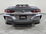 Used 2022 BMW M850i xDrive Convertible w/ Driving Assistance Package image 5