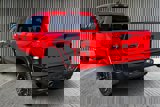 New 2025 RAM 1500 Rebel w/ Rebel Level 2 Equipment Group image 3