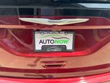 Used 2021 Chrysler Voyager Lxi image 6
