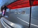 Used 2023 Volvo XC60 B5 Plus image 5