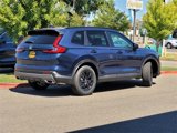 New 2026 Honda CR-V Sport-L image 5
