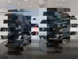 New 2025 Ford Bronco Badlands image 5