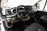 Used 2020 Ford Transit 250 Low Roof image 2