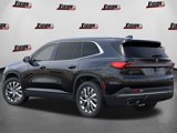 New 2025 Buick Enclave Preferred w/ LPO, All-Weather Package image 3