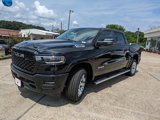 New 2025 RAM 1500 Big Horn image 3
