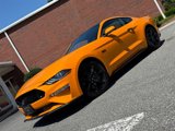 Used 2019 Ford Mustang GT w/ Black Accent Package image 3