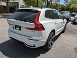 New 2025 Volvo XC60 T8 Ultra w/ Climate Package image 4