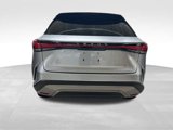 New 2025 Lexus RX 350 Premium image 6