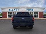 New 2025 Ford F150 Lightning XLT image 6
