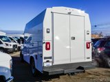 New 2025 Ford E-350 and Econoline 350 Super Duty w/ Power Equipment Group image 6