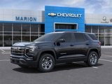 New 2026 GMC Terrain Elevation w/ Technology Package II image 2