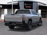 New 2026 GMC Sierra EV Elevation image 4
