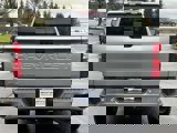 New 2025 Chevrolet Silverado 3500 LT w/ All Star Edition image 6