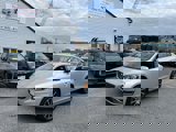 Used 2018 Volvo S60 T5 Inscription image 2