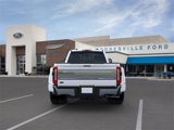 New 2025 Ford F350 XL image 5