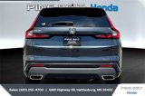 New 2026 Honda CR-V Sport-L image 4